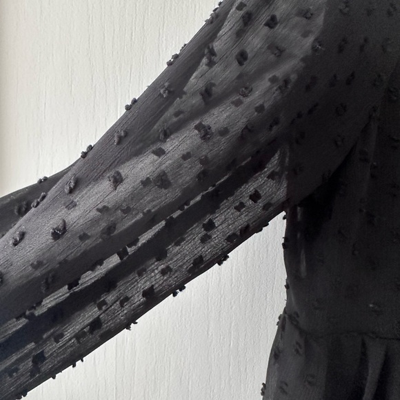 Zara Dress - Picture 3 of 3